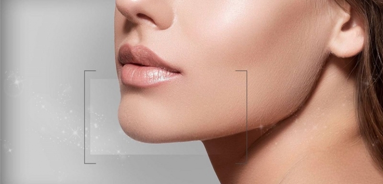 درباره ی مادلینگ صورت چه می دانید؟