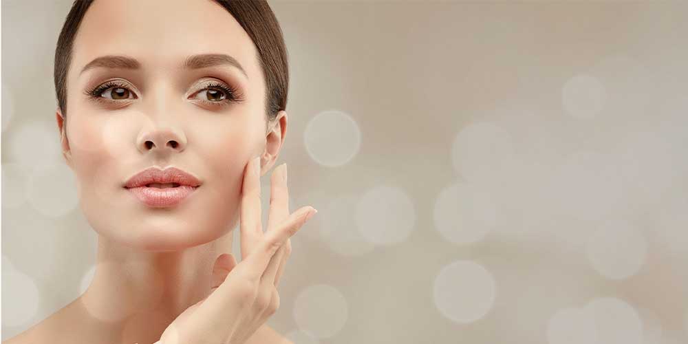 فیشیال کلاسیک چیست؟