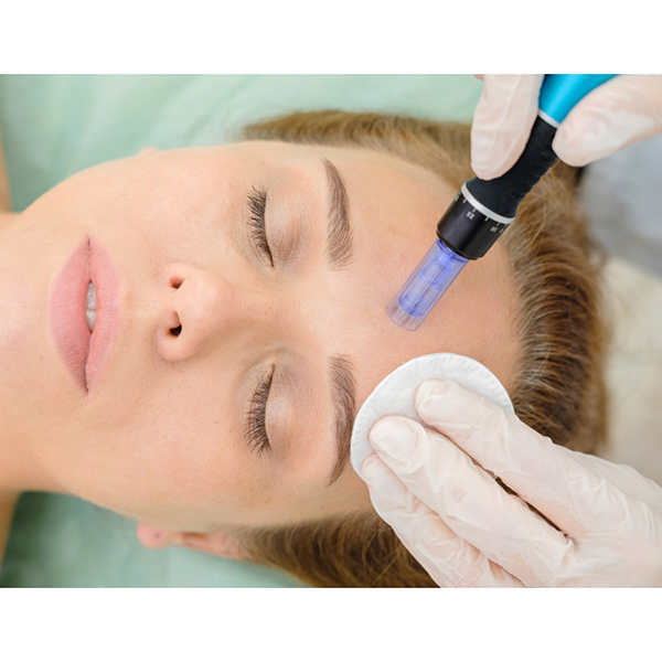 قلم میکرونیدلینگ A1w 