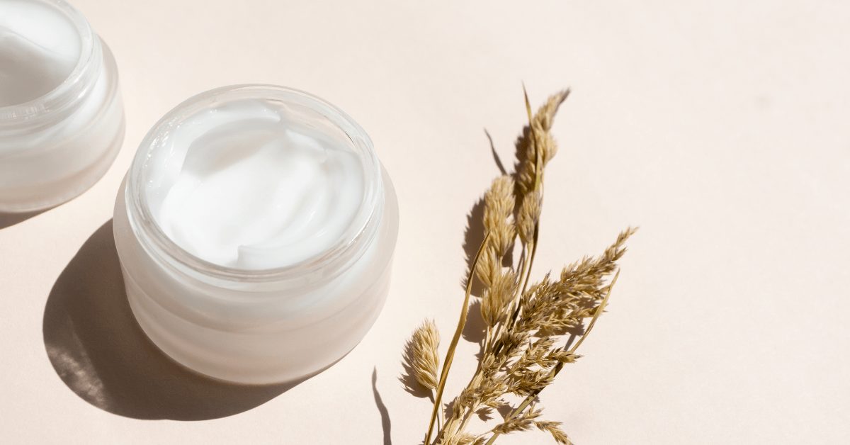 مراقبت از پوست در پاییز